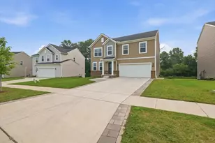 247 Sandhill Ct, White Lake, MI 48386 - Photo 5