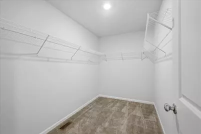 247 Sandhill Court, White Lake, MI 48386 - Photo 43