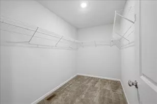 247 Sandhill Ct, White Lake, MI 48386 - Photo 43