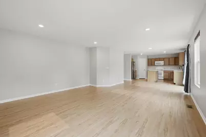 247 Sandhill Court, White Lake, MI 48386 - Photo 27