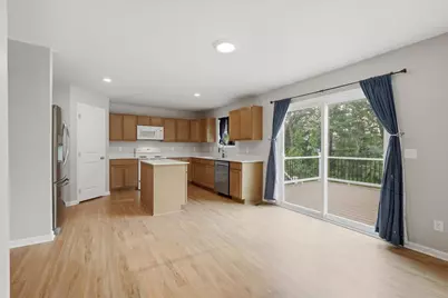 247 Sandhill Court, White Lake, MI 48386 - Photo 29