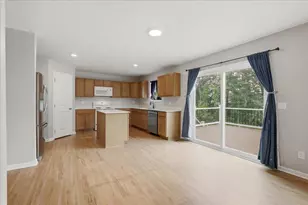 247 Sandhill Ct, White Lake, MI 48386 - Photo 29