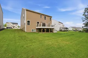 247 Sandhill Ct, White Lake, MI 48386 - Photo 7