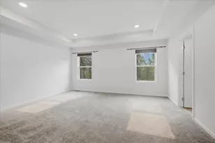 247 Sandhill Ct, White Lake, MI 48386 - Photo 37