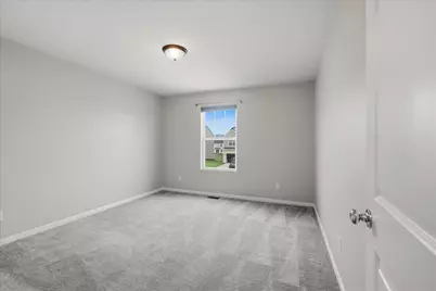 247 Sandhill Court, White Lake, MI 48386 - Photo 51