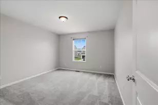 247 Sandhill Ct, White Lake, MI 48386 - Photo 51