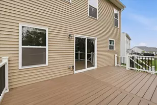 247 Sandhill Ct, White Lake, MI 48386 - Photo 9