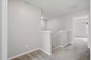 247 Sandhill Ct, White Lake, MI 48386 - Photo 31