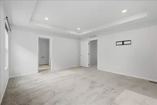 247 Sandhill Ct, White Lake, MI 48386 - Photo 39