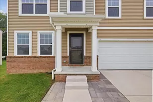 247 Sandhill Ct, White Lake, MI 48386 - Photo 3