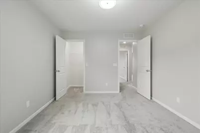 247 Sandhill Court, White Lake, MI 48386 - Photo 53