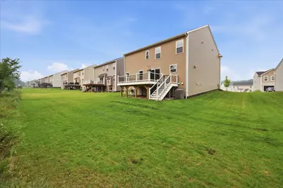 247 Sandhill Court, White Lake, MI 48386 - Photo 11