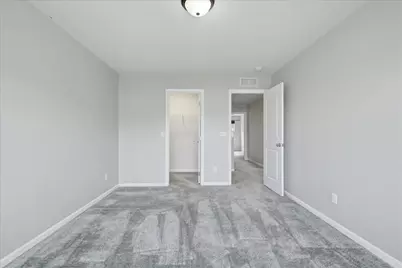 247 Sandhill Court, White Lake, MI 48386 - Photo 47