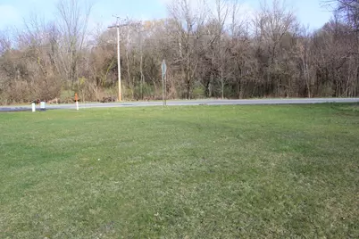 Red Arrow Highway, Watervliet, MI 49098 - Photo 1