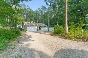 2182 N Getty St, Muskegon, MI 49445 - Photo 43