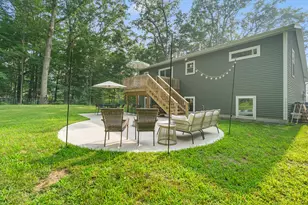2182 N Getty St, Muskegon, MI 49445 - Photo 37