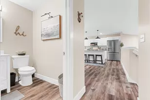 2182 N Getty St, Muskegon, MI 49445 - Photo 17