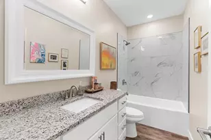 2182 N Getty St, Muskegon, MI 49445 - Photo 29