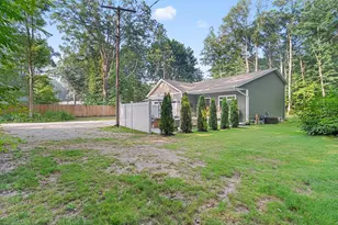 2182 N Getty St, Muskegon, MI 49445 - Photo 45