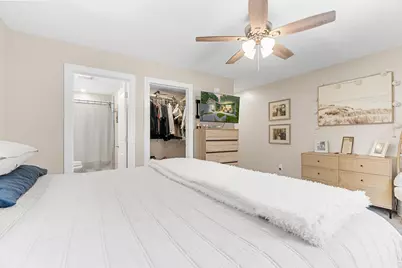 2182 N Getty Street, Muskegon, MI 49445 - Photo 19
