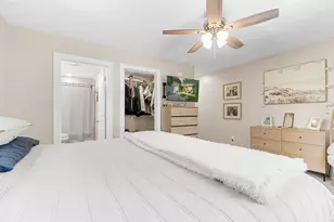 2182 N Getty St, Muskegon, MI 49445 - Photo 19