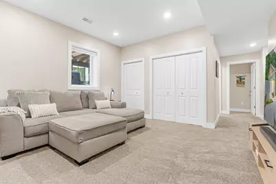2182 N Getty Street, Muskegon, MI 49445 - Photo 25