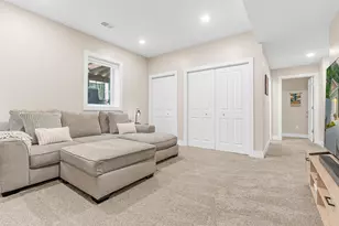 2182 N Getty St, Muskegon, MI 49445 - Photo 25