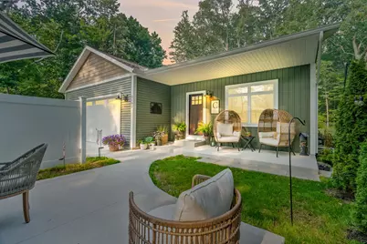 2182 N Getty Street, Muskegon, MI 49445 - Photo 1