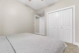 2182 N Getty St, Muskegon, MI 49445 - Photo 23