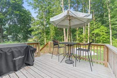 2182 N Getty Street, Muskegon, MI 49445 - Photo 39