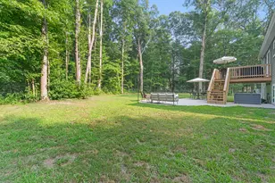2182 N Getty St, Muskegon, MI 49445 - Photo 47
