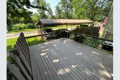 3288 Alpine Drive, Ann Arbor, MI 48108 - Photo 7