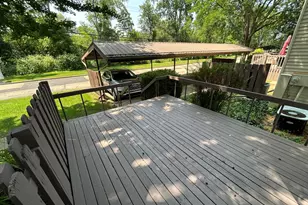 3288 Alpine Dr, Ann Arbor, MI 48108 - Photo 7