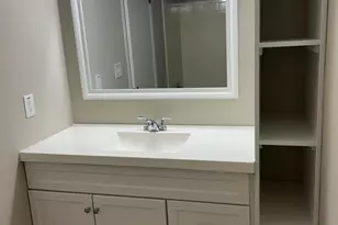 3288 Alpine Dr, Ann Arbor, MI 48108 - Photo 51