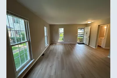 3288 Alpine Drive, Ann Arbor, MI 48108 - Photo 3