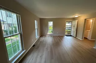 3288 Alpine Dr, Ann Arbor, MI 48108 - Photo 3