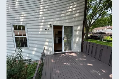 3288 Alpine Drive, Ann Arbor, MI 48108 - Photo 5