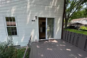 3288 Alpine Dr, Ann Arbor, MI 48108 - Photo 5