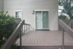3288 Alpine Dr, Ann Arbor, MI 48108 - Photo 15