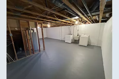 3288 Alpine Drive, Ann Arbor, MI 48108 - Photo 27