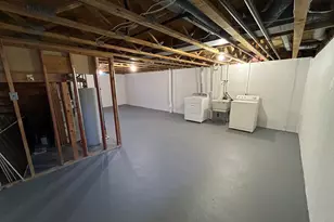 3288 Alpine Dr, Ann Arbor, MI 48108 - Photo 27