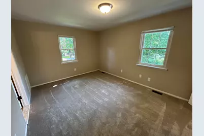 3288 Alpine Drive, Ann Arbor, MI 48108 - Photo 23