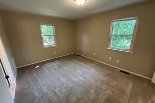 3288 Alpine Dr, Ann Arbor, MI 48108 - Photo 23