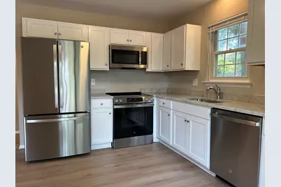 3288 Alpine Drive, Ann Arbor, MI 48108 - Photo 15