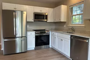 3288 Alpine Dr, Ann Arbor, MI 48108 - Photo 15