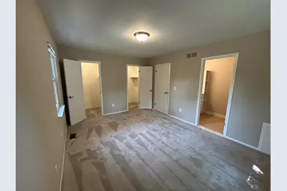 3288 Alpine Drive, Ann Arbor, MI 48108 - Photo 47