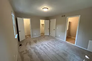3288 Alpine Dr, Ann Arbor, MI 48108 - Photo 47