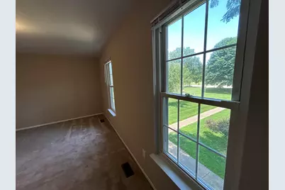 3288 Alpine Drive, Ann Arbor, MI 48108 - Photo 43
