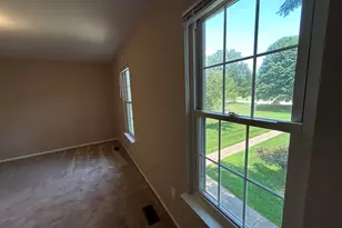 3288 Alpine Dr, Ann Arbor, MI 48108 - Photo 43