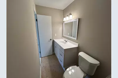 3288 Alpine Drive, Ann Arbor, MI 48108 - Photo 39